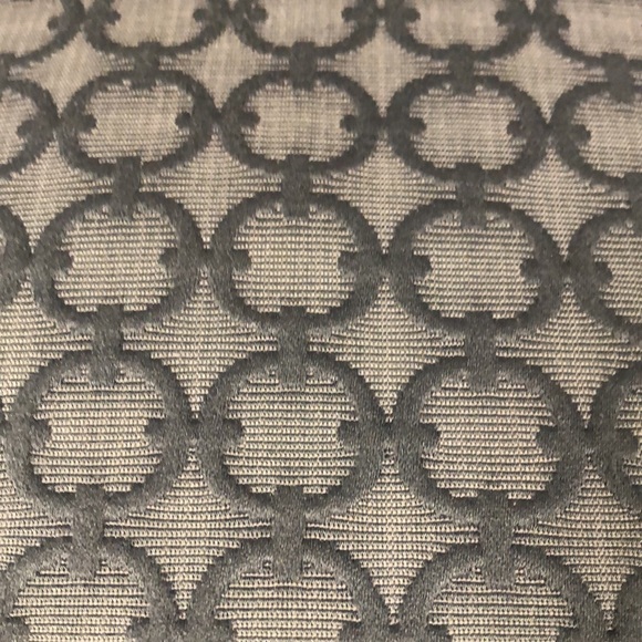 Two great 👍 pillows for your decor - Picture 2 of 8